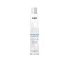 mode moisture kondicioner 300ml andopa