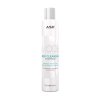 cistiaci sampon na vlasy asp mode deep cleansing 250ml