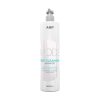 cistiaci sampon na vlasy asp mode deep cleansing 1000ml