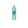 fanola pure balance shampoo 1000ml