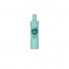 fanola pure balance shampoo 300ml