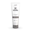 sampon na lupiny a svrbivu pokozku asp dandruff control 250ml