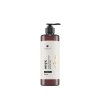 lecosmetique onyx maska osetrujuca 500ml andopa sk