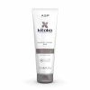 Kondicionér na lupiny a svrbivú pokožku ASP - Dandruff Control