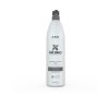 asp kitoko dandruff control balm 1000ml andopa sk