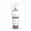 kondicioner na lupiny a svrbivu pokozku asp dandruff control 250ml