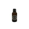 dear barber toaletna voda with confidence 30ml andopa sk