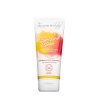 sampon pre citlivu pokozku hlavy les secrets de loly sunshine clean 200ml