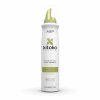 aktívna pena na jemné vlasy bez objemu asp volume enhance 250ml