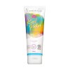 vyzivne mlieko na kucerave vlasy les secrets de loly kurl potion 250ml