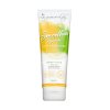 vlasove hydratacne mlieko na kucerave vlasy les secrets de loly smoothie ananas