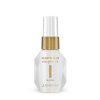 bezoplachovy-vyzivny-olej-na-vlasy-a-telo-jean-paul-myne-muroil-30ml