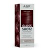 semi permanentna farba asp gloss shotz burnt copper 150ml