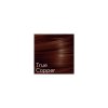 semi permanentna farba asp gloss shotz true copper 150ml odtien