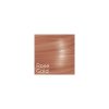 semi permanentna farba asp glaze shotz rose gold 150ml odtien