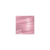 semi permanentna farba asp glaze shotz soft pink 150ml odtien
