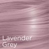 semi-permanentna-farba-asp-glaze-shotz-lavender-grey-150ml-odtien