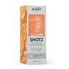 semi-permanentna-farba-asp-glaze-shotz-apricot-150ml