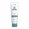 kondicioner na suche a hrube vlasy asp hydro revive 250ml
