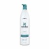 kondicioner na suche a hrube vlasy asp hydro revive 1000ml