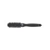 Kefa na vlasy Olivia Garden - Expert Blowout Shine Black