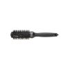 Kefa na vlasy Olivia Garden - Expert Blowout Shine Black
