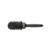 Kefa na vlasy Olivia Garden - Expert Blowout Shine Black