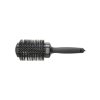 Kefa na vlasy Olivia Garden - Expert Blowout Shine Black