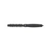 Kefa na vlasy Olivia Garden - Expert Blowout Shine Black