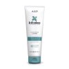sampon na suche a hrube vlasy asp hydro revive 250ml