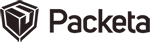 Packeta - Doručenie na adresu