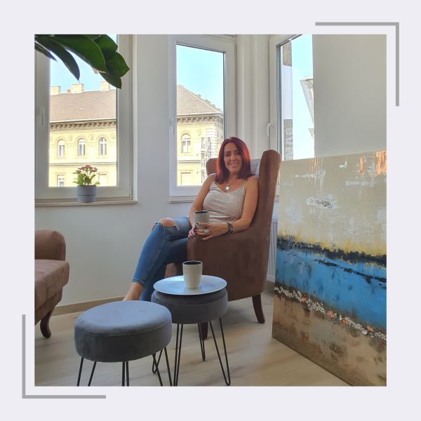 REZIDENCIA MAGAZIN 2025