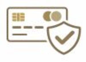 Biztonságos Fizetés