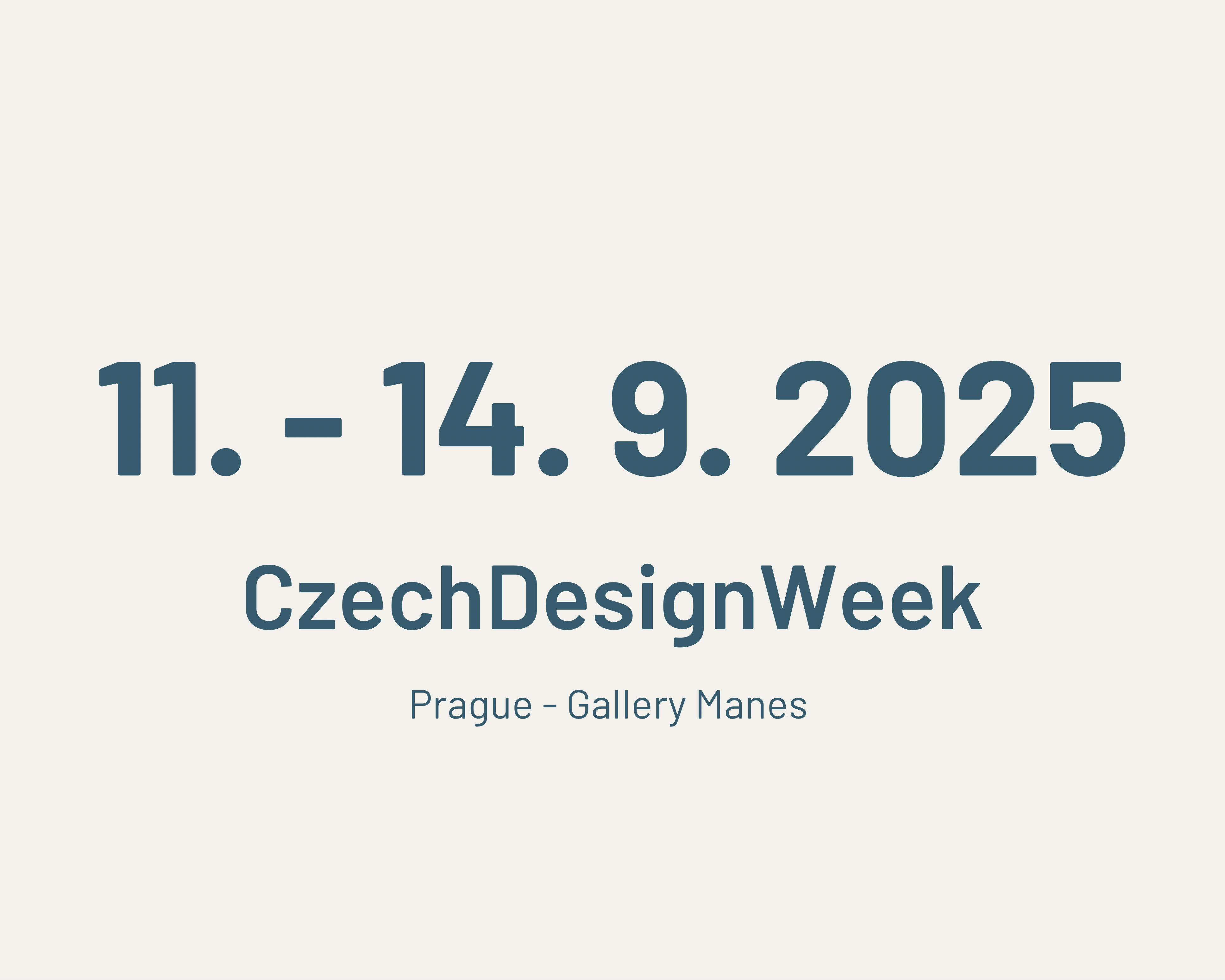 Exhibition