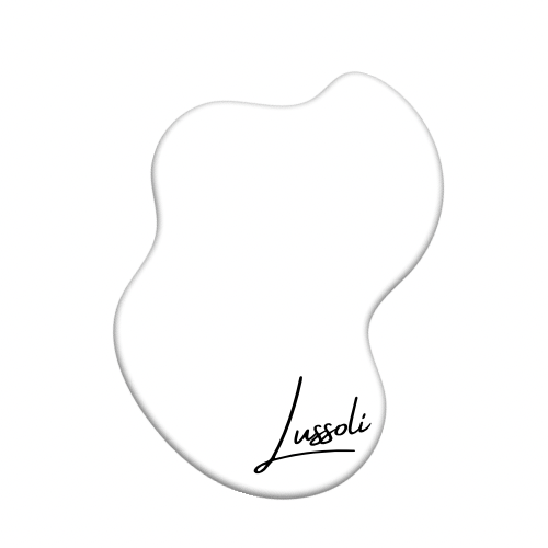 Andrea Lussoli A R T
