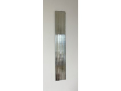 Dimensione Stretto mirror