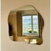 My favourite bronze mirror