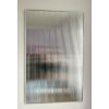 Dimensione mirror