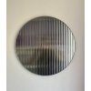 Dimensione Grigio mirror