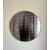 Dimensione Grigio mirror