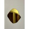 Sole mirror