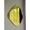 Sole mirror