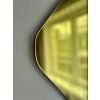Sole mirror