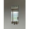 Illusione mirror