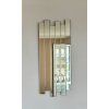 Illusione mirror