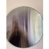 Dimensione Grigio mirror