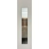 Dimensione Stretto mirror