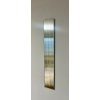 Dimensione Stretto mirror