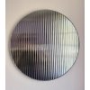 Dimensione Grigio mirror