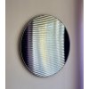 Dimensione Grigio mirror